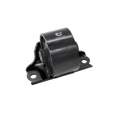 Support Moteur Avant Pour Hyundai Elantra i30 Kia Cee'D 3/5 Portes SW Koup Pro