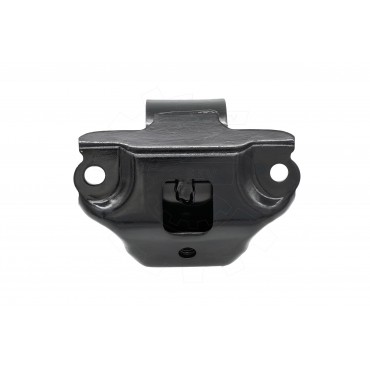Support Moteur Avant Pour Hyundai Elantra i30 Kia Cee'D 3/5 Portes SW Koup Pro