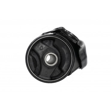Support Moteur Avant Pour Hyundai Elantra i30 Kia Cee'D 3/5 Portes SW Koup Pro