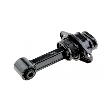 Support Moteur Arrière Pour Hyundai Elantra i20 i30 Kia Cee'D Hatchback