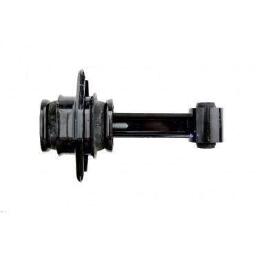 Support Moteur Arrière Pour Hyundai Elantra i20 i30 Kia Cee'D Hatchback