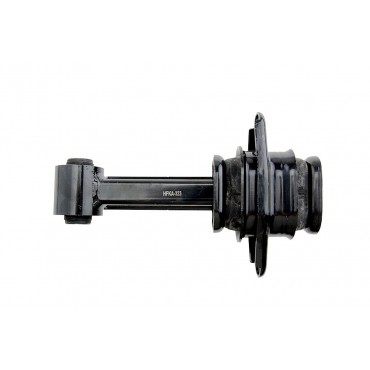 Support Moteur Arrière Pour Hyundai Elantra i20 i30 Kia Cee'D Hatchback
