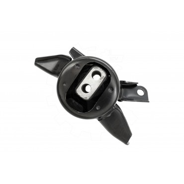 Support Moteur Gauche Pour Hyundai Elantra i30 Kia Cee'D Combi Van Sportswagon