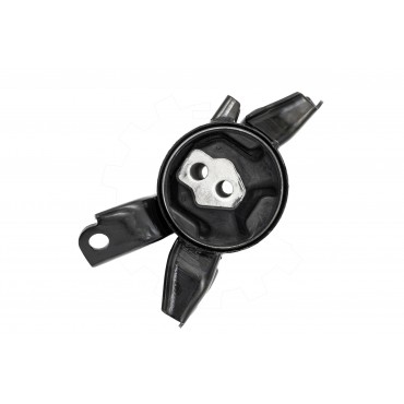 Support Moteur Gauche Pour Hyundai Elantra i30 Kia Cee'D Combi Van Sportswagon