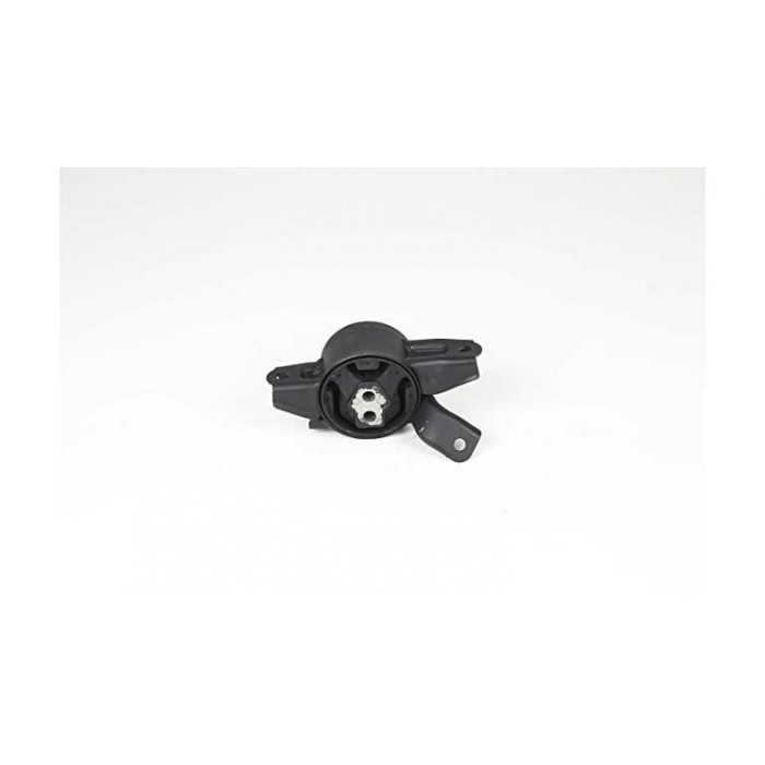 Support Moteur Gauche Pour Hyundai Elantra 218303X000