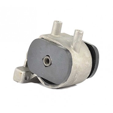 Support Moteur Avant Pour Hyundai Getz 218301C370 218351C250