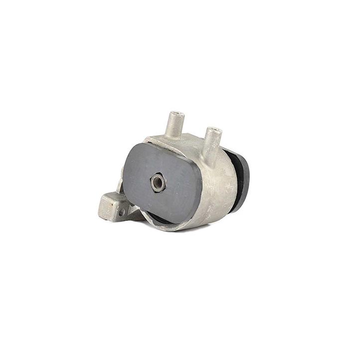 Support Moteur Avant Pour Hyundai Getz 218301C370 218351C250