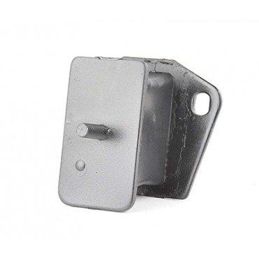 Support Moteur Avant Pour Hyundai H100 218443200 MB006605