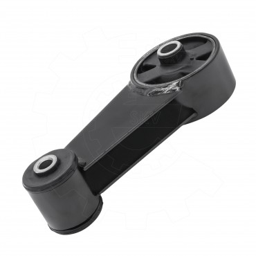 Support Moteur Arrière Pour Hyundai i10 219300X110