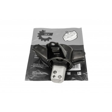 Support Moteur Gauche Pour Hyundai i30 Kia Cee'D 3/5 Portes SW Pro