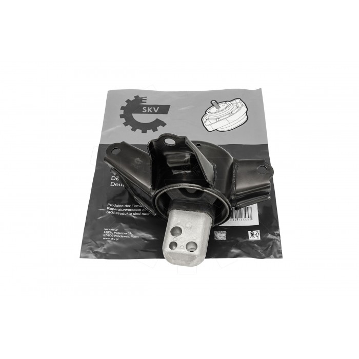 Support Moteur Gauche Pour Hyundai i30 Kia Cee'D 3/5 Portes SW Pro