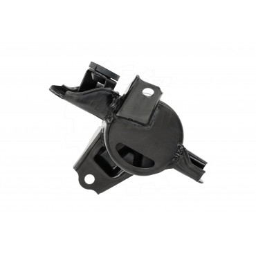 Support Moteur Gauche Pour Hyundai i30 Kia Cee'D 3/5 Portes SW Pro