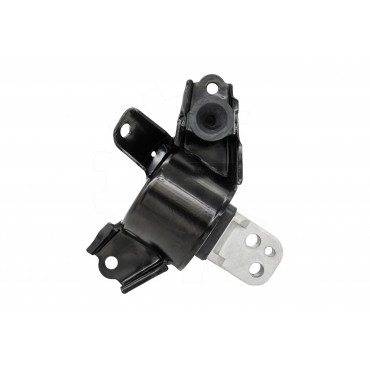 Support Moteur Gauche Pour Hyundai i30 Kia Cee'D 3/5 Portes SW Pro