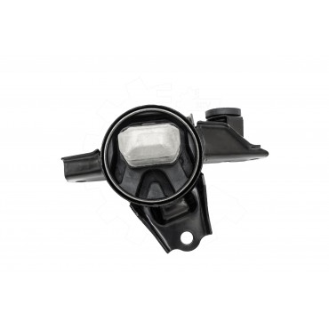 Support Moteur Gauche Pour Hyundai i30 Kia Cee'D 3/5 Portes SW Pro