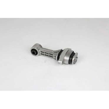 Support Moteur Arrière Pour Hyundai i30 Kia Cee'D 3/5 Portes Sportswagon SW Pro