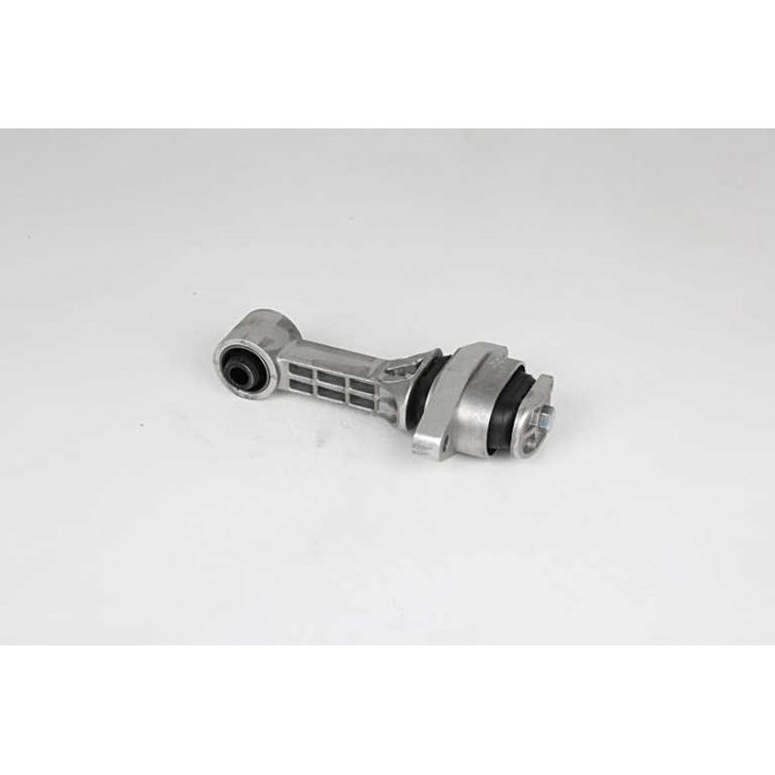 Support Moteur Arrière Pour Hyundai i30 Kia Cee'D 3/5 Portes Sportswagon SW Pro