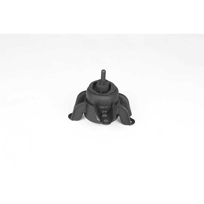 Support Moteur Droit Pour Hyundai i30 Kia Cee'D Sportswagon Pro