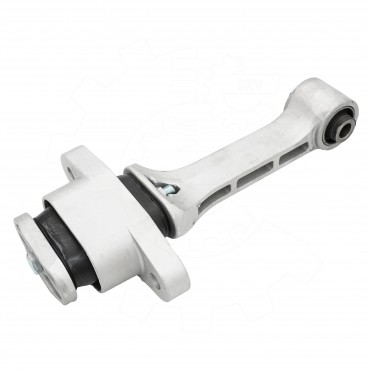 Support Moteur Arrière Pour Hyundai ix35 Tucson Kia Sportage