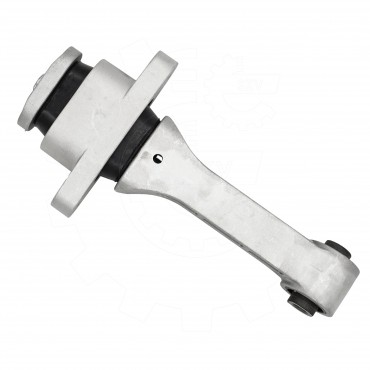 Support Moteur Arrière Pour Hyundai ix35 Tucson Kia Sportage