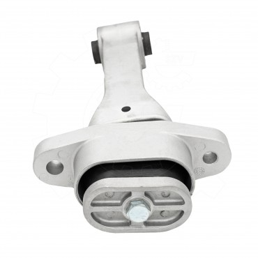 Support Moteur Arrière Pour Hyundai ix35 Tucson Kia Sportage