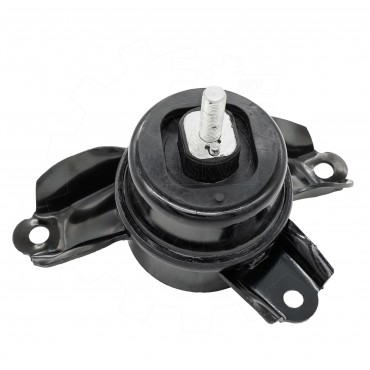 Support Moteur Droit Pour Hyundai ix35 Kia Sportage 218102S000 218102S200