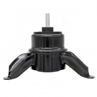 Support Moteur Droit Pour Hyundai ix35 Kia Sportage 218102S000 218102S200
