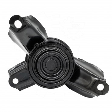 Support Moteur Droit Pour Hyundai ix35 Kia Sportage 218102S000 218102S200