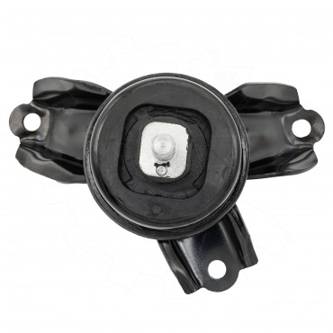 Support Moteur Droit Pour Hyundai ix35 Kia Sportage 218102S000 218102S200