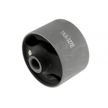 Support Moteur Avant Pour Hyundai ix35 Tucson Kia Sportage Van