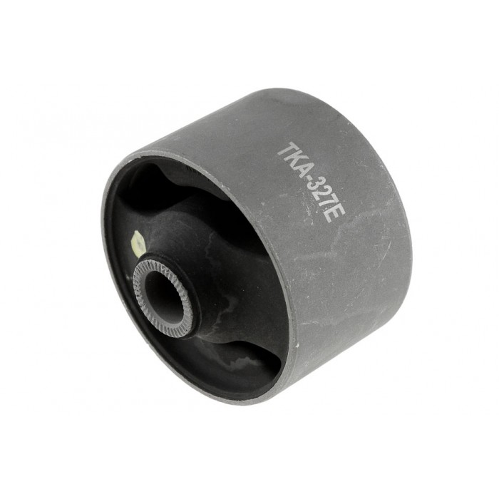 Support Moteur Avant Pour Hyundai ix35 Tucson Kia Sportage Van