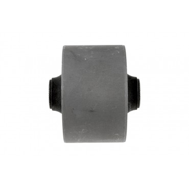 Support Moteur Avant Pour Hyundai ix35 Tucson Kia Sportage Van