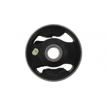 Support Moteur Avant Pour Hyundai ix35 Tucson Kia Sportage Van