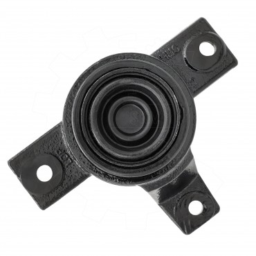 Support Moteur Droit Pour Hyundai ix55 Santa Fé II 218112B000