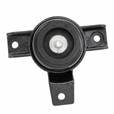 Support Moteur Droit Pour Hyundai ix55 Santa Fé II 218112B000