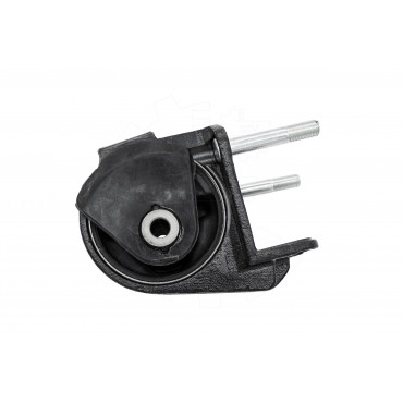 Support Moteur Gauche Pour Hyundai Santa Fé II Kia Sorento II Camionnette/SUV