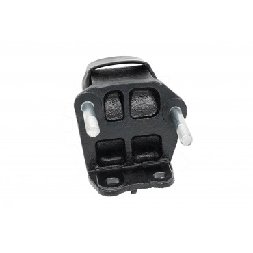 Support Moteur Gauche Pour Hyundai Santa Fé II Kia Sorento II Camionnette/SUV