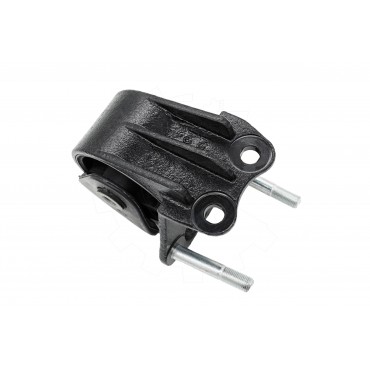 Support Moteur Gauche Pour Hyundai Santa Fé II Kia Sorento II Camionnette/SUV