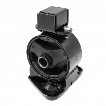 Support Moteur Avant Pour Hyundai Santa Fé II Kia Sorento II Camionnette/SUV