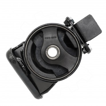 Support Moteur Avant Pour Hyundai Santa Fé II Kia Sorento II Camionnette/SUV