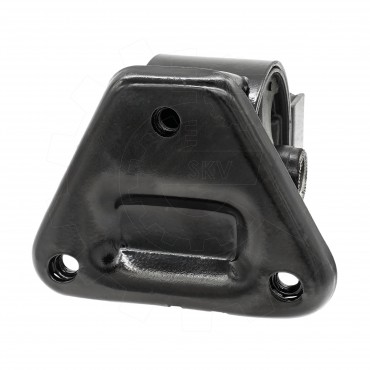 Support Moteur Avant Pour Hyundai Santa Fé II Kia Sorento II Camionnette/SUV