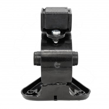 Support Moteur Avant Pour Hyundai Santa Fé II Kia Sorento II Camionnette/SUV