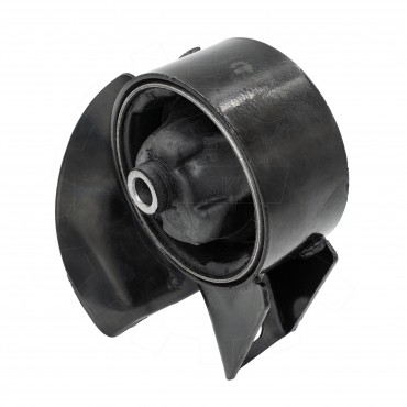 Support Moteur Arrière Pour Hyundai Tucson Kia Sportage 219302E300