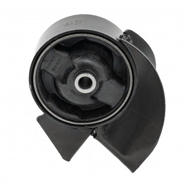 Support Moteur Arrière Pour Hyundai Tucson Kia Sportage 219302E300