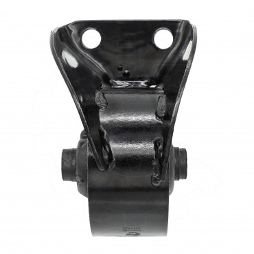 Support Moteur Arrière Pour Hyundai Tucson Kia Sportage 219302E300