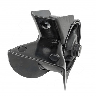 Support Moteur Arrière Pour Hyundai Tucson Kia Sportage 219302E300