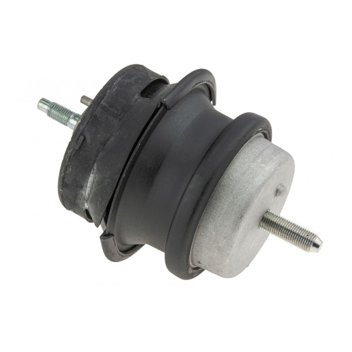 Support Moteur Avant Pour Infiniti EX FX G A Trois Volumes M M37 Q70 QX50 I QX70