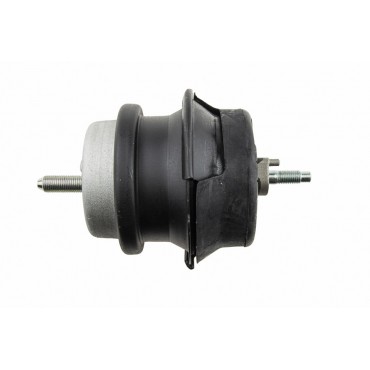 Support Moteur Avant Pour Infiniti EX FX G A Trois Volumes M M37 Q70 QX50 I QX70