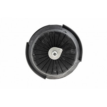 Support Moteur Avant Pour Infiniti EX FX G A Trois Volumes M M37 Q70 QX50 I QX70