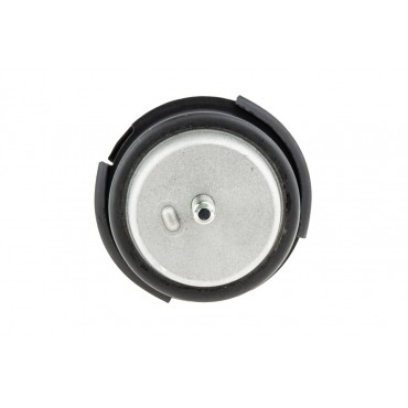 Support Moteur Avant Pour Infiniti EX FX G A Trois Volumes M M37 Q70 QX50 I QX70