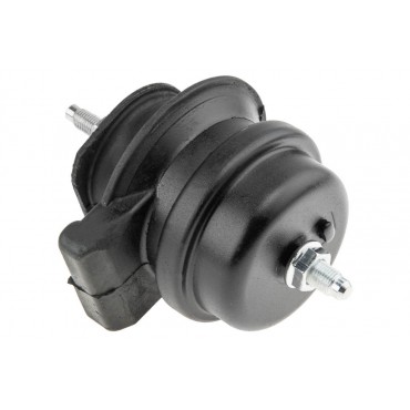 Support Moteur Avant Gauche Pour Nissan Skyline Infiniti FX G A Trois Volumes